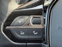 Peugeot 2008 1.2 PureTech Active | PDC A | Trekhaak |