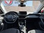 Peugeot 2008 1.2 PureTech Active | PDC A | Trekhaak |