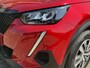 Peugeot 2008 1.2 PureTech Active | PDC A | Trekhaak |