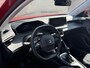 Peugeot 2008 1.2 PureTech Active | PDC A | Trekhaak |