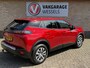 Peugeot 2008 1.2 PureTech Active | PDC A | Trekhaak |