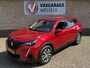 Peugeot 2008 1.2 PureTech Active | PDC A | Trekhaak |