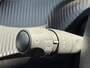 Peugeot 2008 1.2 PureTech Active | PDC A | Trekhaak |