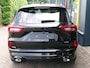 Ford Kuga 2.5/243 pk PHEV ST-Line X Automaat Black Pack Full Options
