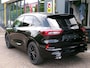 Ford Kuga 2.5/243 pk PHEV ST-Line X Automaat Black Pack Full Options