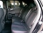 Ford Kuga 2.5/243 pk PHEV ST-Line X Automaat Black Pack Full Options