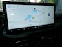 Ford Kuga 2.5/243 pk PHEV ST-Line X Automaat Black Pack Full Options