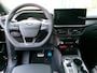 Ford Kuga 2.5/243 pk PHEV ST-Line X Automaat Black Pack Full Options