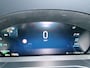 Ford Kuga 2.5/243 pk PHEV ST-Line X Automaat Black Pack Full Options