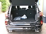 Ford Kuga 2.5/243 pk PHEV ST-Line X Automaat Black Pack Full Options