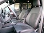 Ford Kuga 2.5/243 pk PHEV ST-Line X Automaat Black Pack Full Options