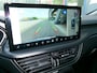 Ford Kuga 2.5/243 pk PHEV ST-Line X Automaat Black Pack Full Options