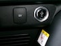 Ford Kuga 2.5/243 pk PHEV ST-Line X Automaat Black Pack Full Options