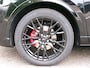 Ford Kuga 2.5/243 pk PHEV ST-Line X Automaat Black Pack Full Options
