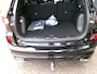Ford Kuga 2.5/243 pk PHEV ST-Line X Automaat Black Pack Full Options