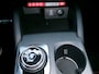 Ford Kuga 2.5/243 pk PHEV ST-Line X Automaat Black Pack Full Options