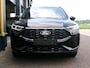 Ford Kuga 2.5/243 pk PHEV ST-Line X Automaat Black Pack Full Options