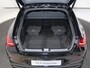 Mercedes-Benz CLA Shooting Brake 250e Business Solution AMG | Panoramaschuifdak | Nightpakket | 19 inch AMG-Velgen
