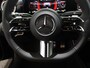 Mercedes-Benz CLA Shooting Brake 250e Business Solution AMG | Panoramaschuifdak | Nightpakket | 19 inch AMG-Velgen