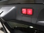 Mercedes-Benz CLA Shooting Brake 250e Business Solution AMG | Panoramaschuifdak | Nightpakket | 19 inch AMG-Velgen