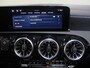 Mercedes-Benz CLA Shooting Brake 250e Business Solution AMG | Panoramaschuifdak | Nightpakket | 19 inch AMG-Velgen