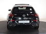 Mercedes-Benz CLA Shooting Brake 250e Business Solution AMG | Panoramaschuifdak | Nightpakket | 19 inch AMG-Velgen