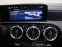Mercedes-Benz CLA Shooting Brake 250e Business Solution AMG | Panoramaschuifdak | Nightpakket | 19 inch AMG-Velgen
