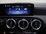 Mercedes-Benz CLA Shooting Brake 250e Business Solution AMG | Panoramaschuifdak | Nightpakket | 19 inch AMG-Velgen