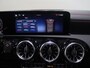Mercedes-Benz CLA Shooting Brake 250e Business Solution AMG | Panoramaschuifdak | Nightpakket | 19 inch AMG-Velgen