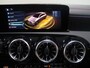 Mercedes-Benz CLA Shooting Brake 250e Business Solution AMG | Panoramaschuifdak | Nightpakket | 19 inch AMG-Velgen