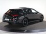 Mercedes-Benz CLA Shooting Brake 250e Business Solution AMG | Panoramaschuifdak | Nightpakket | 19 inch AMG-Velgen