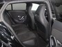Mercedes-Benz CLA Shooting Brake 250e Business Solution AMG | Panoramaschuifdak | Nightpakket | 19 inch AMG-Velgen