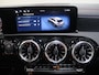 Mercedes-Benz CLA Shooting Brake 250e Business Solution AMG | Panoramaschuifdak | Nightpakket | 19 inch AMG-Velgen