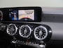 Mercedes-Benz CLA Shooting Brake 250e Business Solution AMG | Panoramaschuifdak | Nightpakket | 19 inch AMG-Velgen