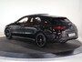 Mercedes-Benz CLA Shooting Brake 250e Business Solution AMG | Panoramaschuifdak | Nightpakket | 19 inch AMG-Velgen