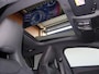 Mercedes-Benz CLA Shooting Brake 250e Business Solution AMG | Panoramaschuifdak | Nightpakket | 19 inch AMG-Velgen