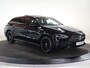 Mercedes-Benz CLA Shooting Brake 250e Business Solution AMG | Panoramaschuifdak | Nightpakket | 19 inch AMG-Velgen
