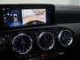 Mercedes-Benz CLA Shooting Brake 250e Business Solution AMG | Panoramaschuifdak | Nightpakket | 19 inch AMG-Velgen