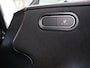 Mercedes-Benz CLA Shooting Brake 250e Business Solution AMG | Panoramaschuifdak | Nightpakket | 19 inch AMG-Velgen