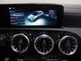 Mercedes-Benz CLA Shooting Brake 250e Business Solution AMG | Panoramaschuifdak | Nightpakket | 19 inch AMG-Velgen