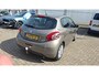 Peugeot 208 1.2 VTi Envy