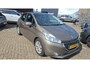 Peugeot 208 1.2 VTi Envy