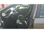 Peugeot 208 1.2 VTi Envy