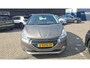 Peugeot 208 1.2 VTi Envy