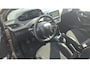 Peugeot 208 1.2 VTi Envy