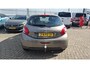 Peugeot 208 1.2 VTi Envy