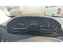 Peugeot 208 1.2 VTi Envy