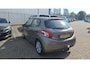 Peugeot 208 1.2 VTi Envy