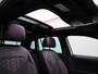 Volkswagen Tiguan 1.4 TSI eHybrid R-Line Business+ 245 PK| Dealeronderhouden | Panoramadak | Trekhaak | Navigatie | 360 Camera | Dodehoekdetectie | Stoelverwarming | Stuurwielverwarming