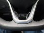 Volkswagen Tiguan 1.4 TSI eHybrid R-Line Business+ 245 PK| Dealeronderhouden | Panoramadak | Trekhaak | Navigatie | 360 Camera | Dodehoekdetectie | Stoelverwarming | Stuurwielverwarming